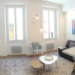 Au Coeur De Cassis