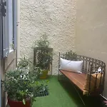 Au Coeur De Daire Cassis