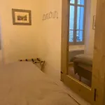 Au Coeur De *