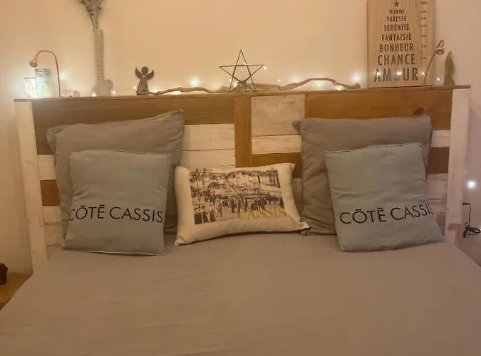 Au Coeur De *